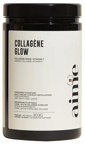 Top-Angebot Collagen Glow
