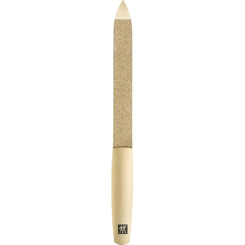 Zwilling Beauty Nagelfeilen Großhandel