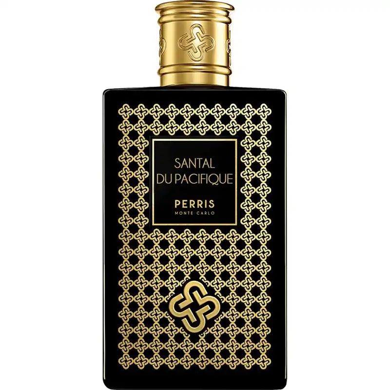 Perris Monte Carlo Black Collection Knallerangebot