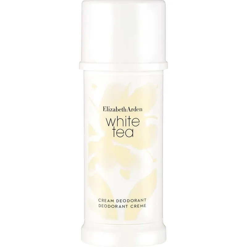 Schnäppchen Elizabeth Arden White Tea